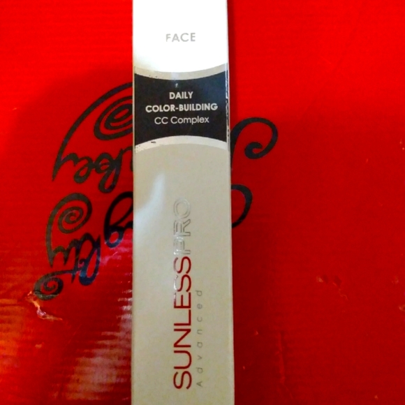 SUNLESSPRO Advanced - Picture 3 of 3